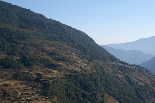 2005_nepaltrip_077